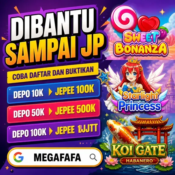 slot singapore winrate tertinggi